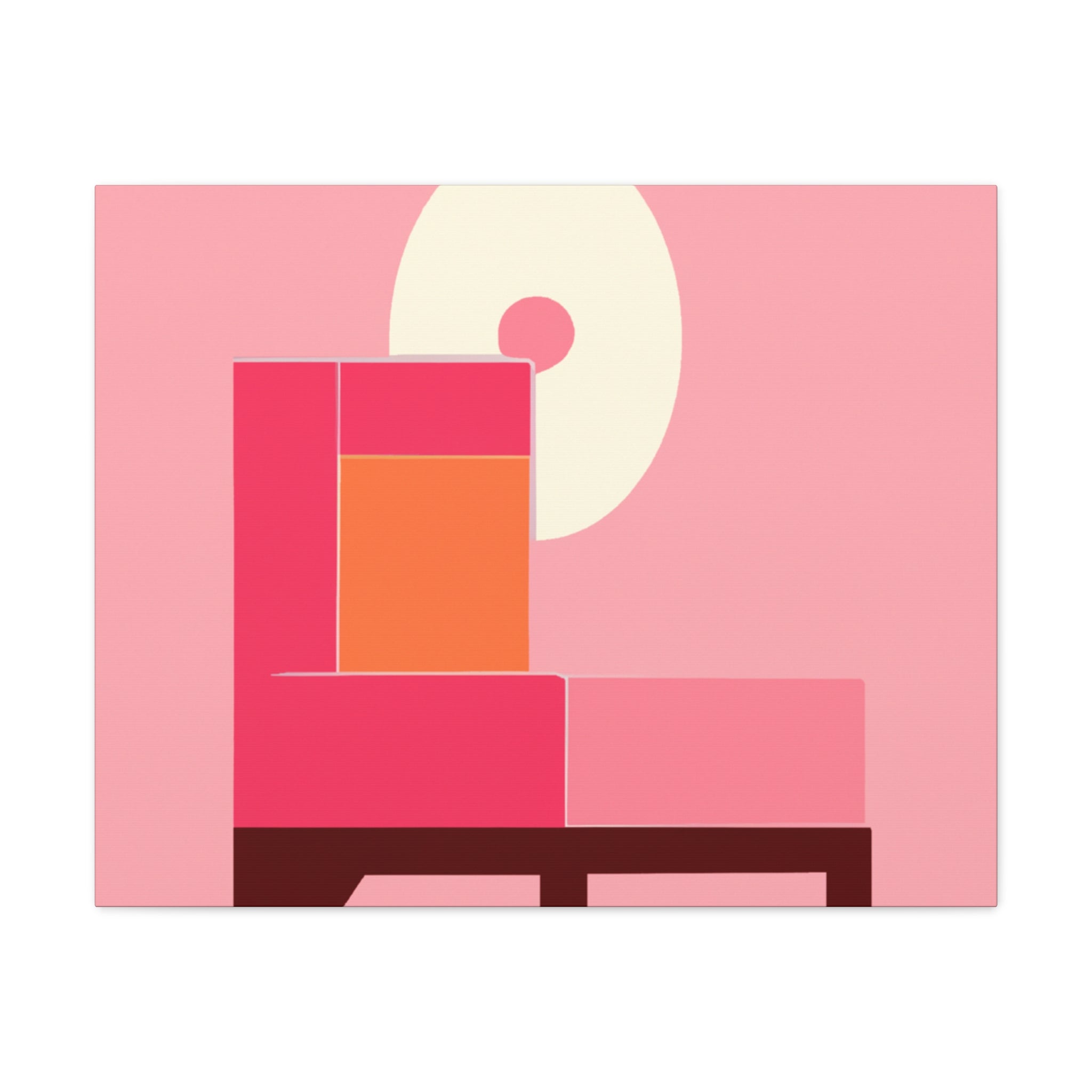 title based on a form of nature
Artist: Elisabetta Catalani
Abstract Title: Brush of the Breeze